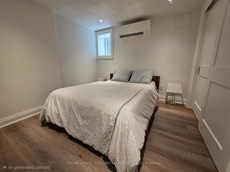 191 Shaw St #BASEMENT — Photo 15