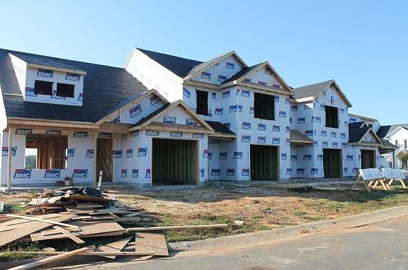 2nd image of 7513 Oliver Park Dr Lot 97
