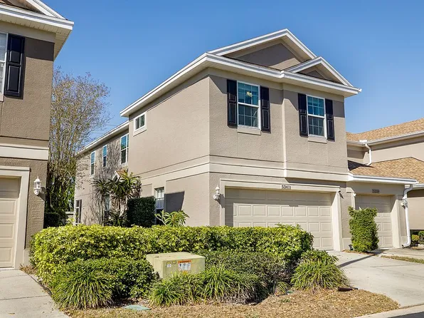 5341 61st Ter N, Saint Petersburg, FL 33709