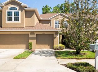 18809 Duquesne Dr, Tampa, FL 33647