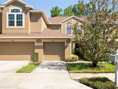 18809 Duquesne Dr, Tampa, FL, 33647