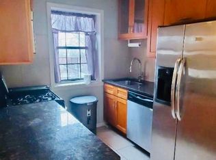 144-32 78th Ave APT 3E, Flushing, NY
