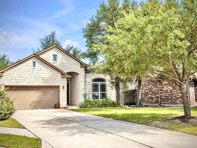 11813 Rosario Cv, Austin, TX, 78739