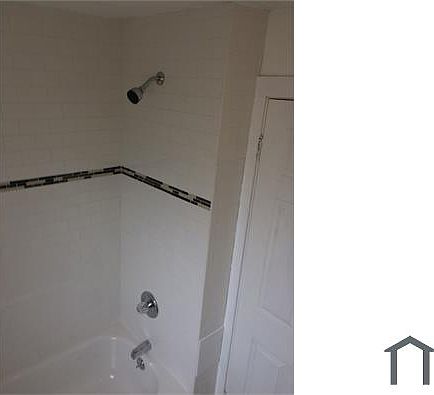 4th image of 12616 Firsby Ave