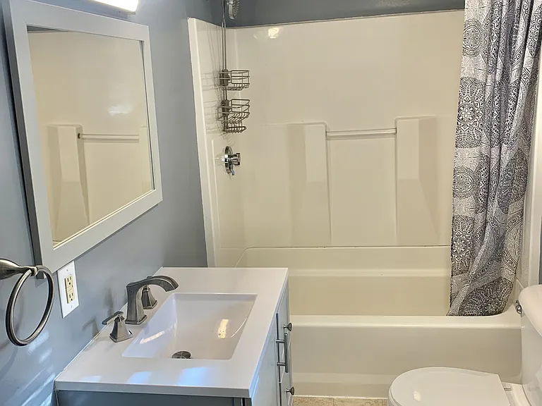 50 Charles St #1 — Photo 12