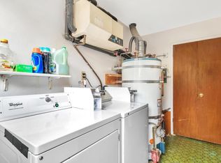 615 Adams St APT 4, Davis, CA 95616