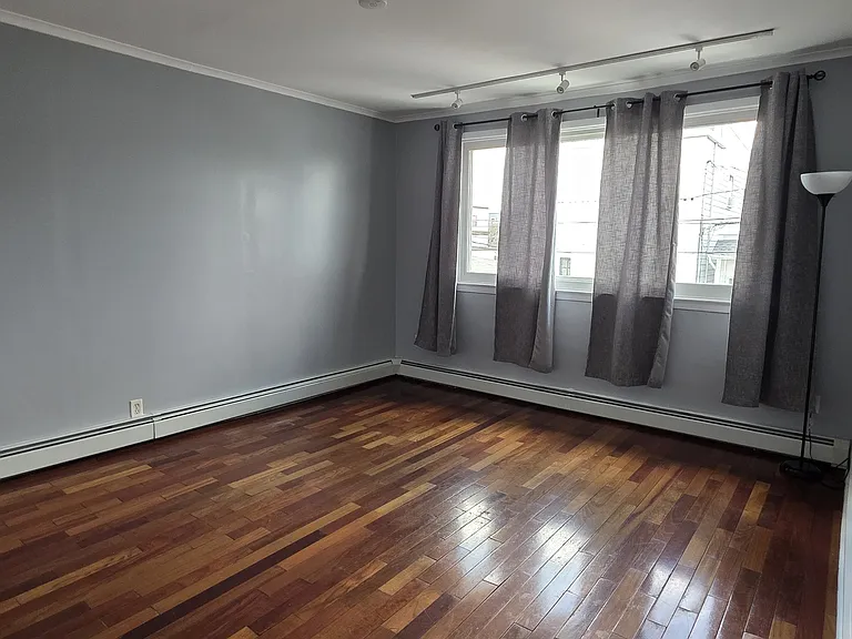 6718 Madison St #2 — Photo 19