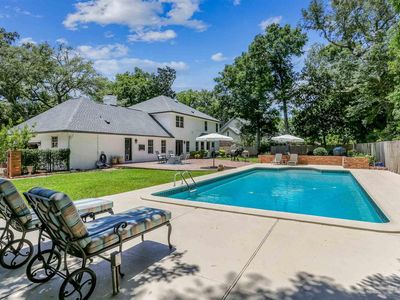 4820 Velasquez, Pensacola, FL, 32504