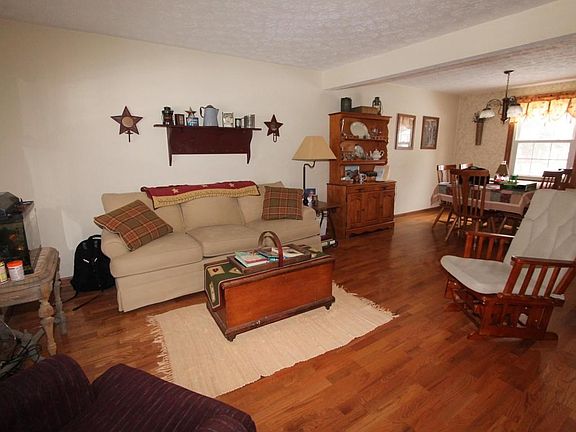 5th image of 8042 Bunyan Dr