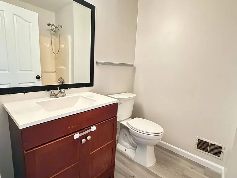 297 Mermaid Dr — Photo 14