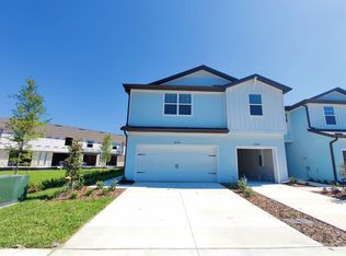5434 Elmview Xing, Wesley Chapel, FL 33545