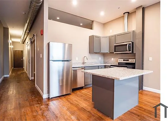 3800 Euclid Ave #109 — Photo 9