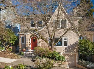 1116 4th Ave N, Seattle, WA 98109