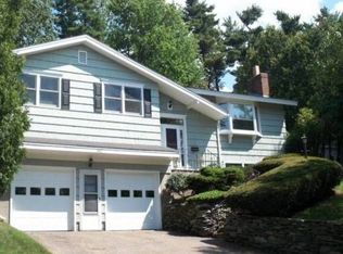 340 S Willard St, Burlington, VT 05401