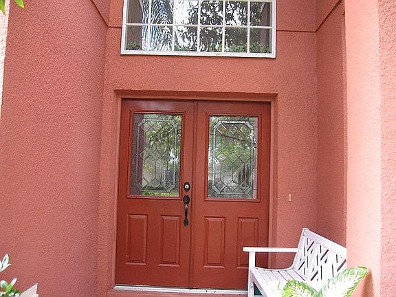 2nd image of 10213 Emerald Woods Ave
