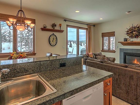 5th image of 87 Chestnut Ln #87