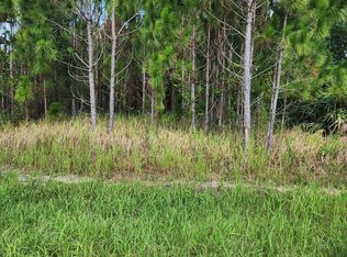 310 Edgevale Rd SE, Palm Bay, FL 32909