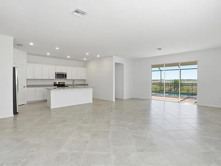 3958 Button Sage Rd — Photo 7