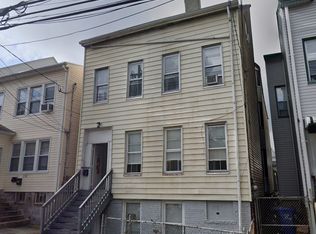 276 Atlantic St #4, Paterson, NJ 07503
