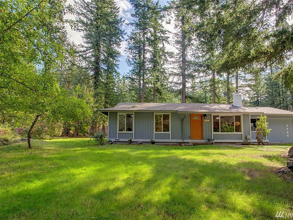 1st image of 44813 SE 145th St