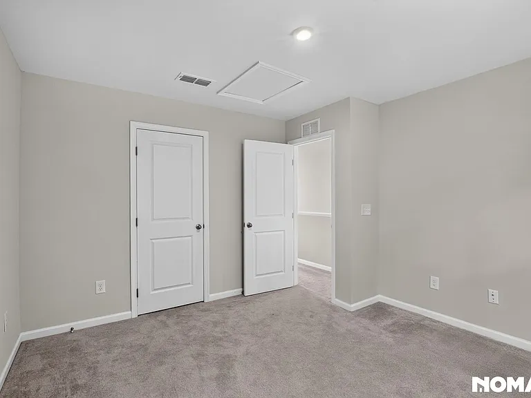 200 Harvest Hill Ln — Photo 10