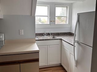 310 Union St #2, Bangor, ME 04401