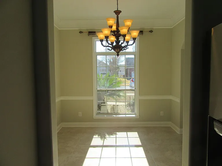 3209 Pleasant Hill Rd — Photo 39