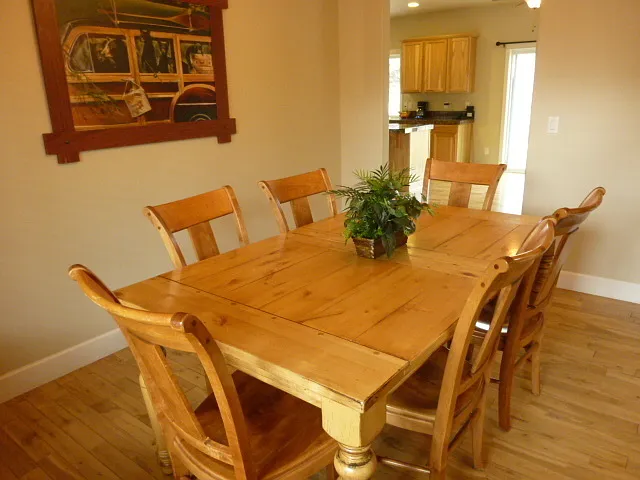 20912 Sage Creek Dr — Photo 7