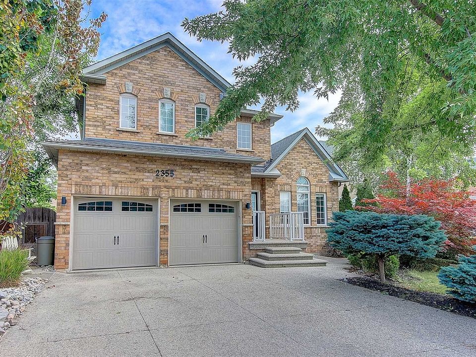 1st image of 2355 Woodridge Way
