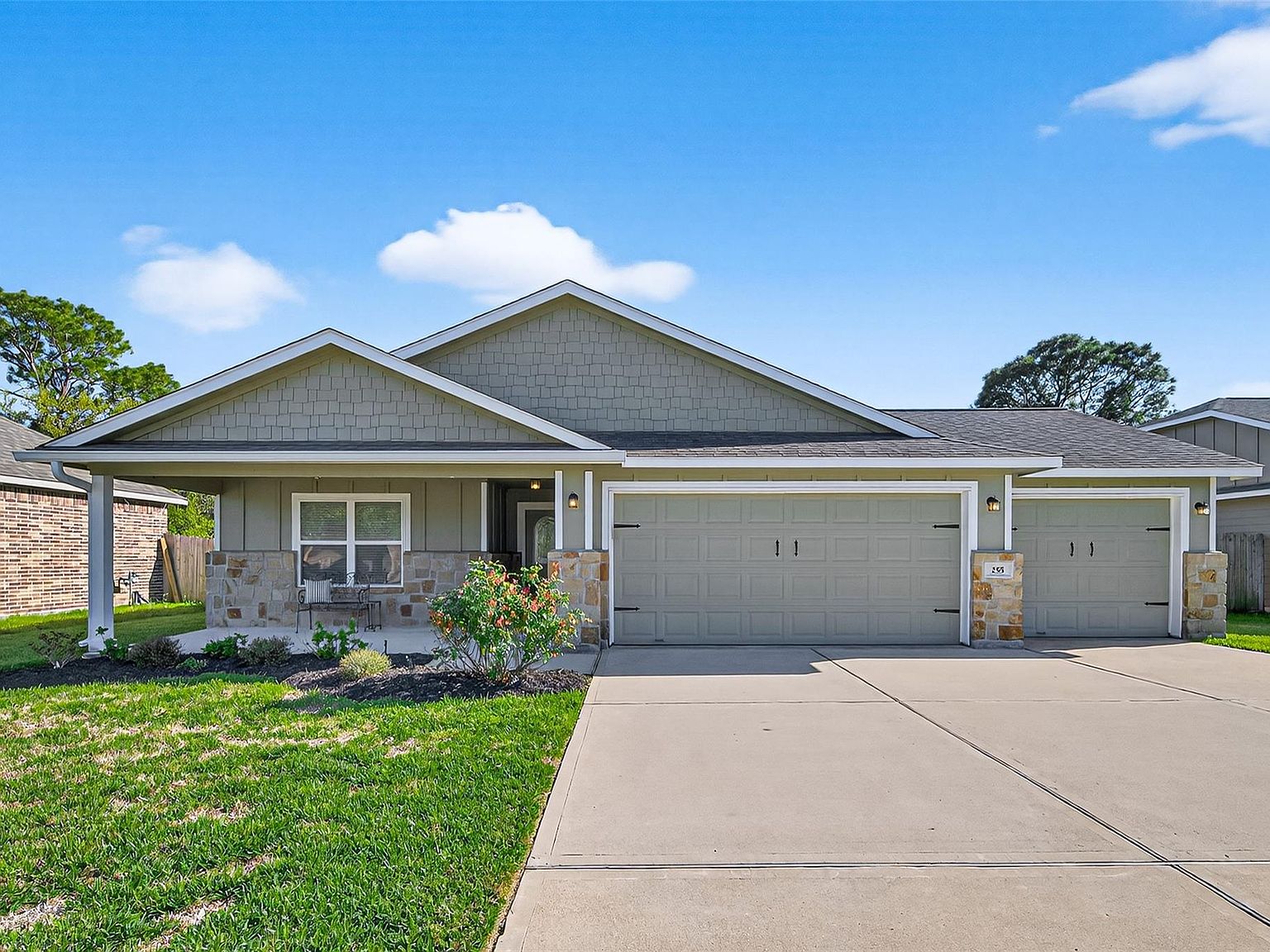 255 Mossy Meadow Dr
