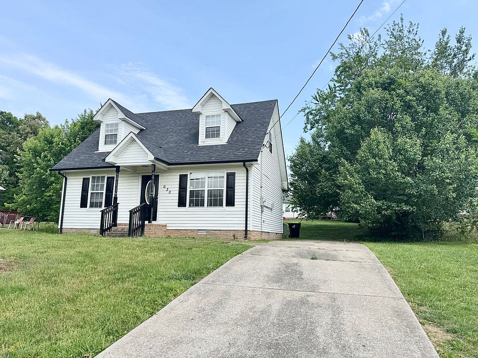 1st image of 630 Artic Ave