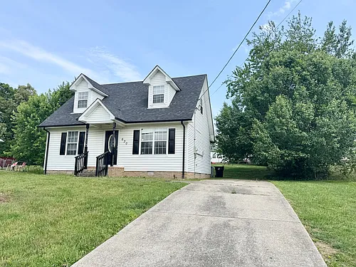 630 Artic Ave Photo 1
