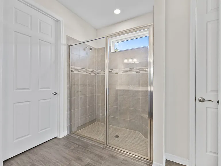 133 SW 37th Ave — Photo 22