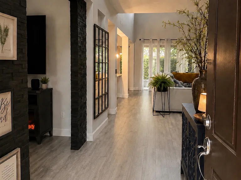 8303 Highgate Dr — Photo 1