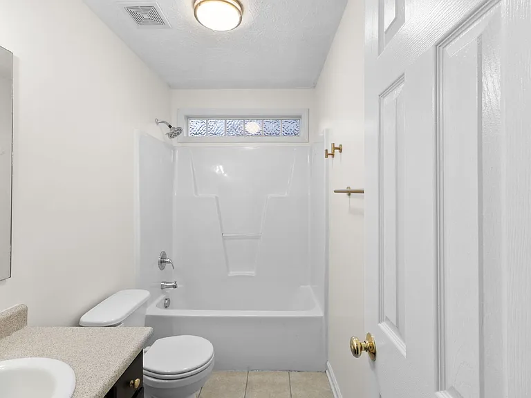 757 Stone Cross Dr — Photo 19
