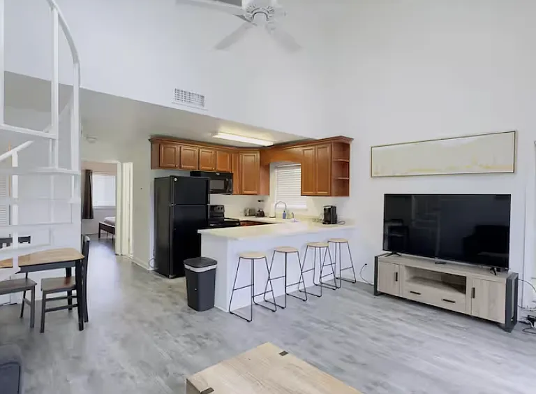 3700 Golf Colony Ln #J-3 — Photo 8