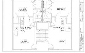 2nd image of 1641 Benton Young Rd APT H9