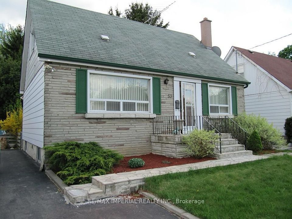 1st image of 53 Grandview Ave
