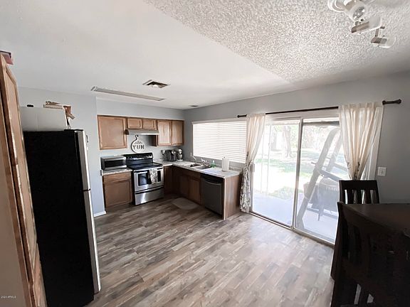 4th image of 2222 W Peralta Ave