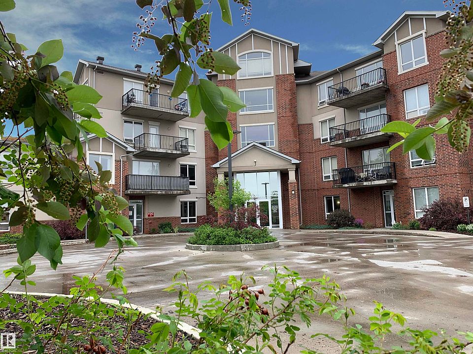 1st image of 6220 134th Ave NW #203