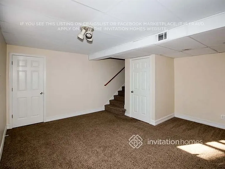 608 Caliber Ct — Photo 8