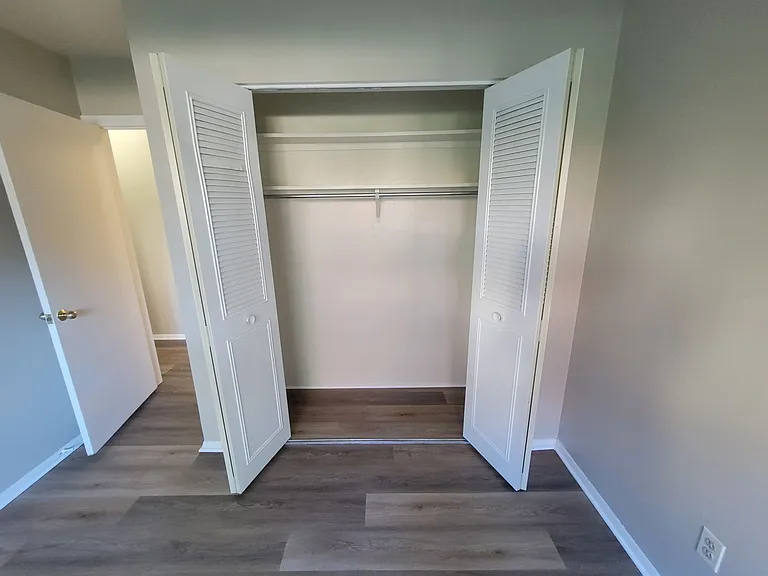 500 Manhattan Dr #D1 — Photo 13