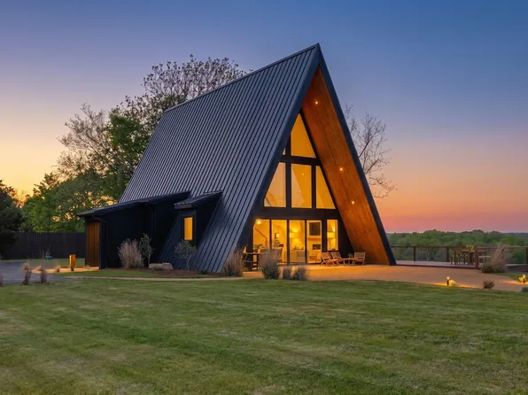 1836 New Hwy #7, Columbia, TN 38401