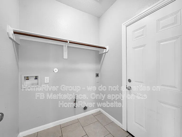 15126 Sequoia Meadow Ct — Photo 8