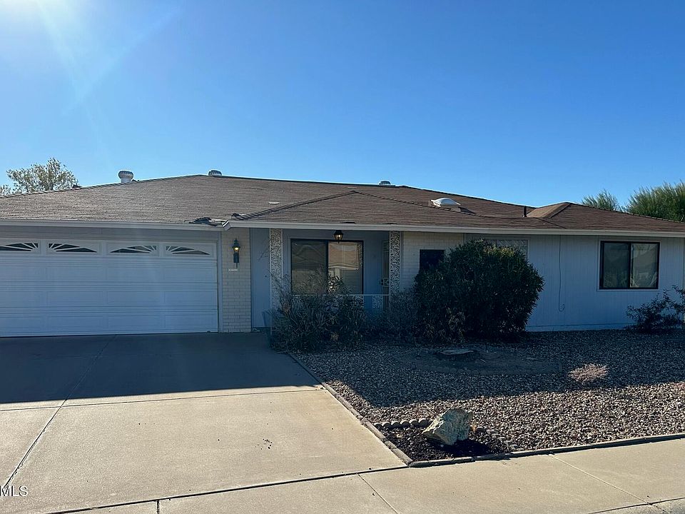 1st image of 20230 N 126TH Avenue