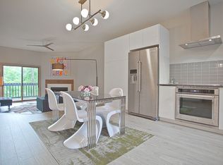 4801 Horton St, Mission, KS 66202