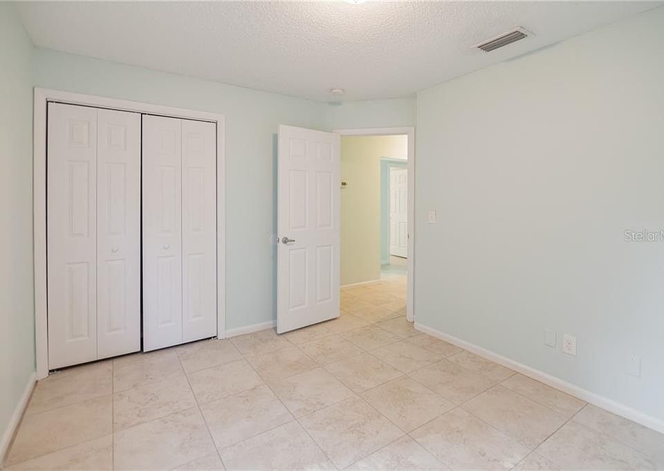 2nd image of 11713 N 15th St APT E