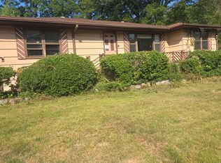 1836 Cherry Ave, Birmingham, AL 35214