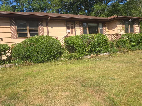 1836 Cherry Ave, Birmingham, AL 35214