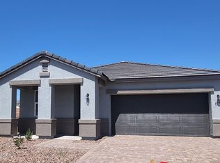 4707 S 119th Dr, Avondale, AZ 85323